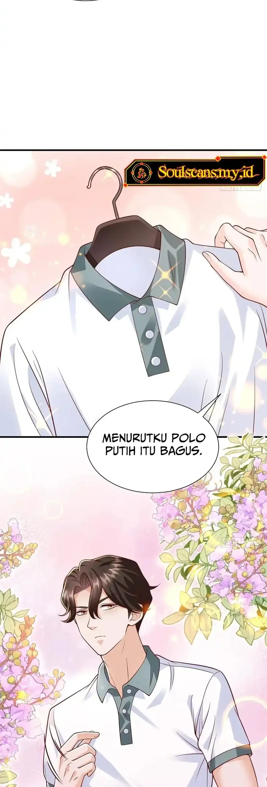 I Randomly Have A New Career Every Week Chapter 935 - halaman 1