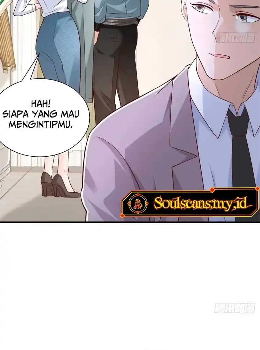 I Randomly Have A New Career Every Week Chapter 935 - halaman 3
