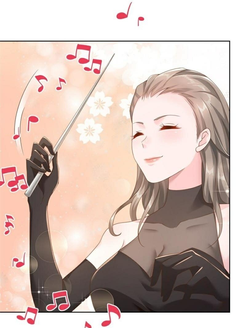 I Randomly Have A New Career Every Week Chapter 94 - halaman 10