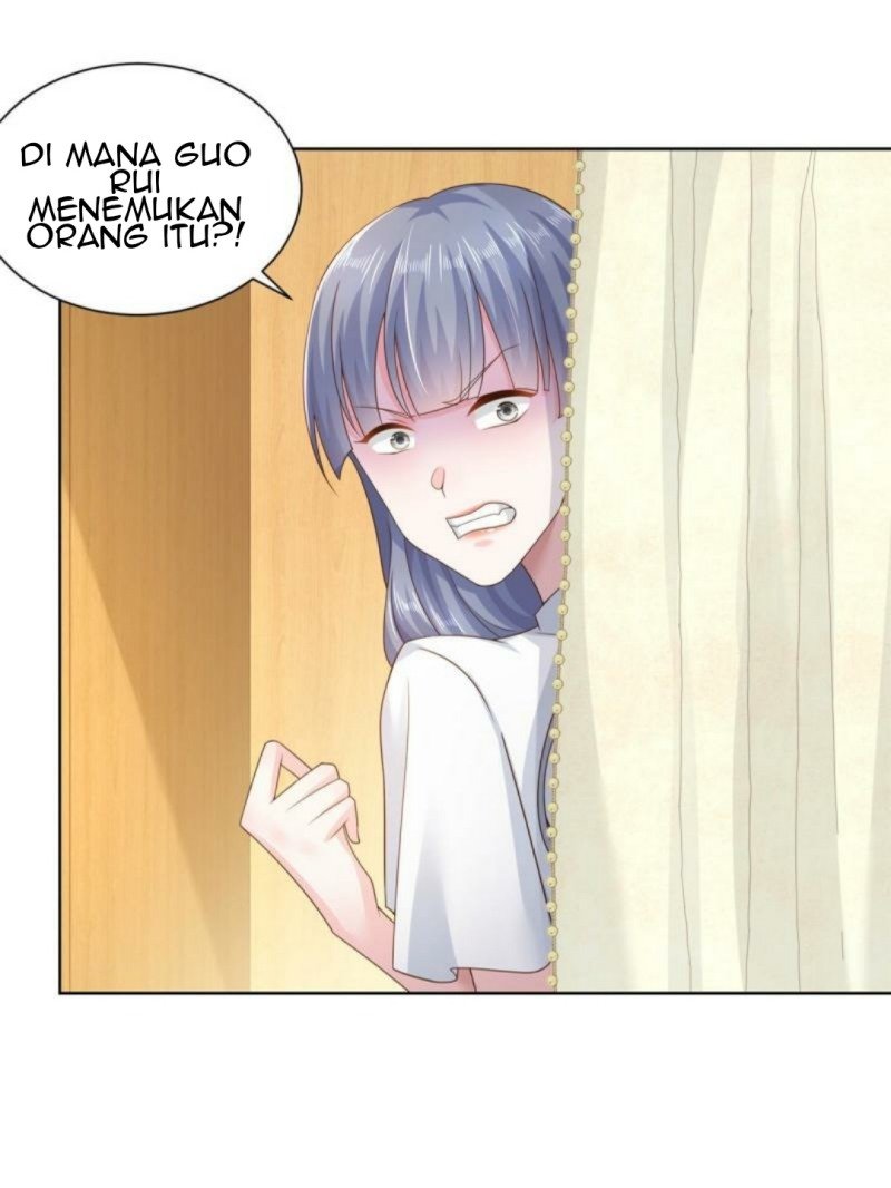 I Randomly Have A New Career Every Week Chapter 94 - halaman 16