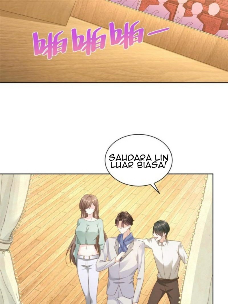 I Randomly Have A New Career Every Week Chapter 94 - halaman 18