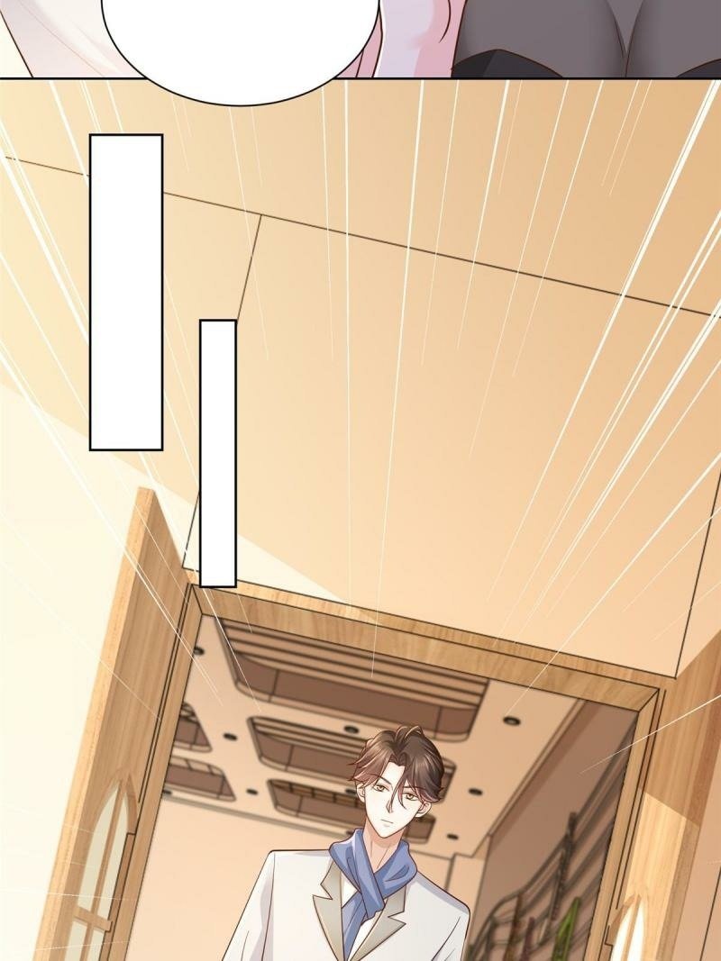 I Randomly Have A New Career Every Week Chapter 94 - halaman 24