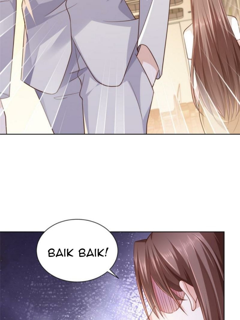 I Randomly Have A New Career Every Week Chapter 94 - halaman 37