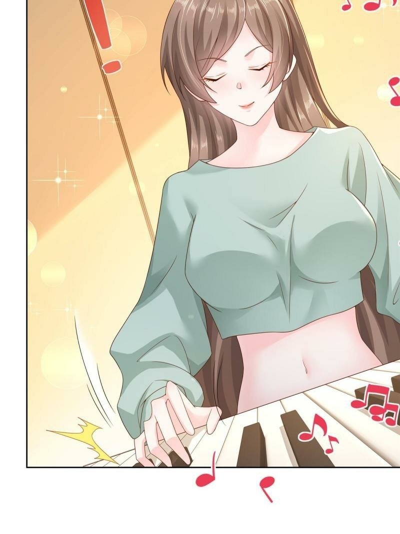I Randomly Have A New Career Every Week Chapter 94 - halaman 9