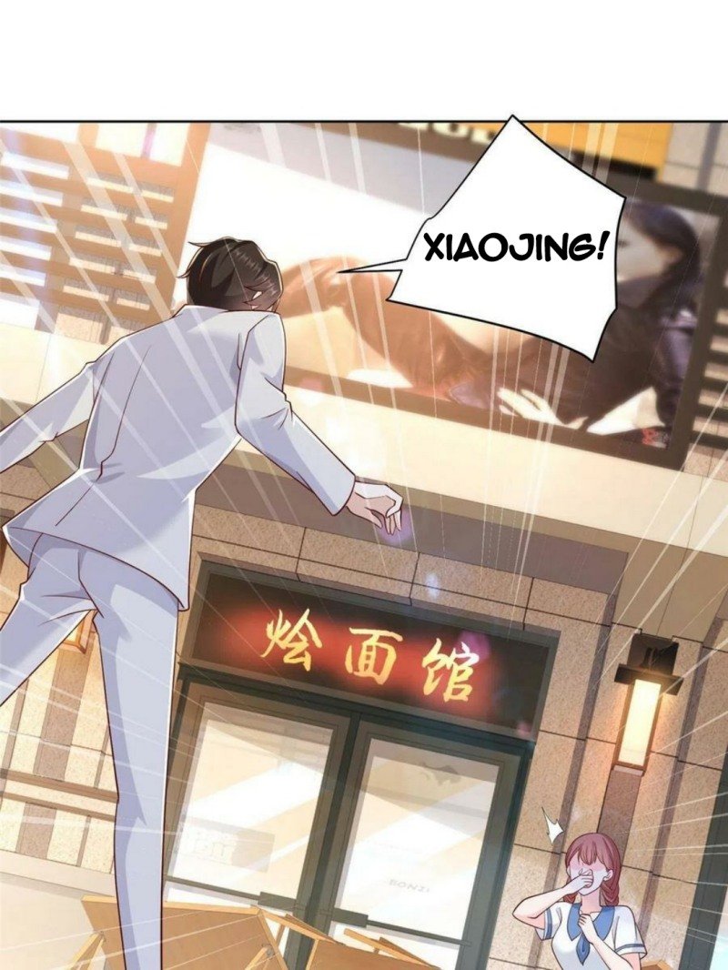 I Randomly Have A New Career Every Week Chapter 95 - halaman 16
