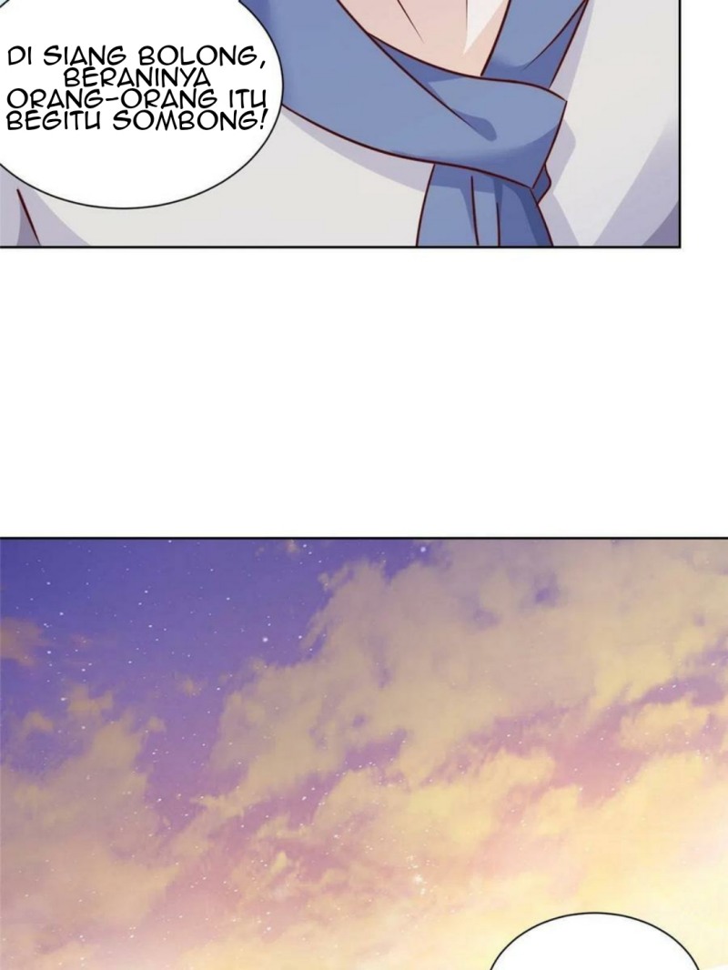 I Randomly Have A New Career Every Week Chapter 95 - halaman 25