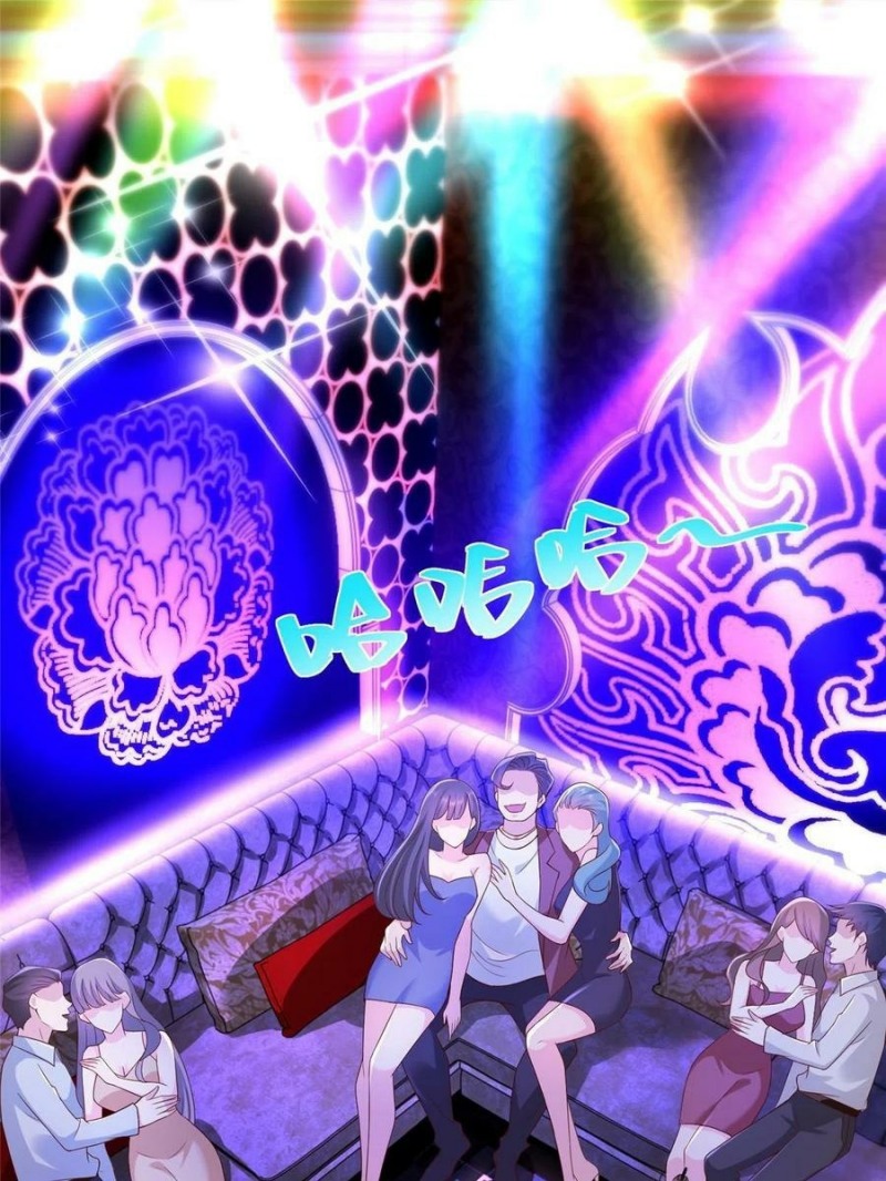 I Randomly Have A New Career Every Week Chapter 95 - halaman 40