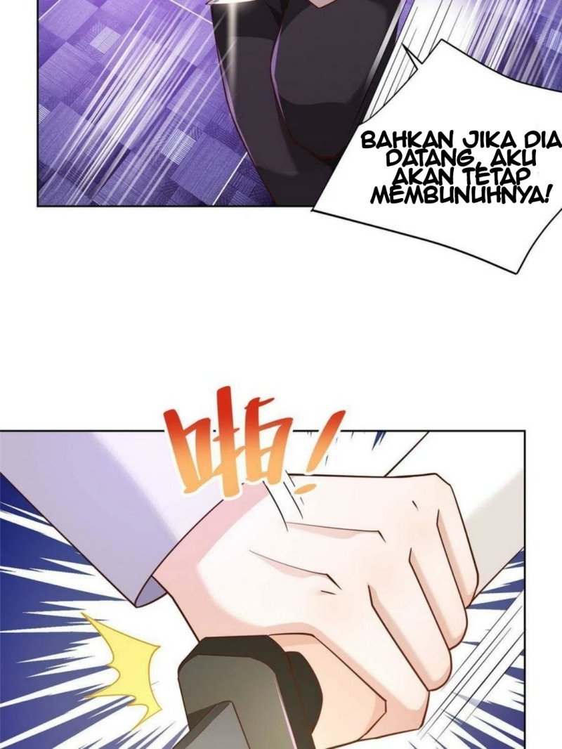 I Randomly Have A New Career Every Week Chapter 96 - halaman 12