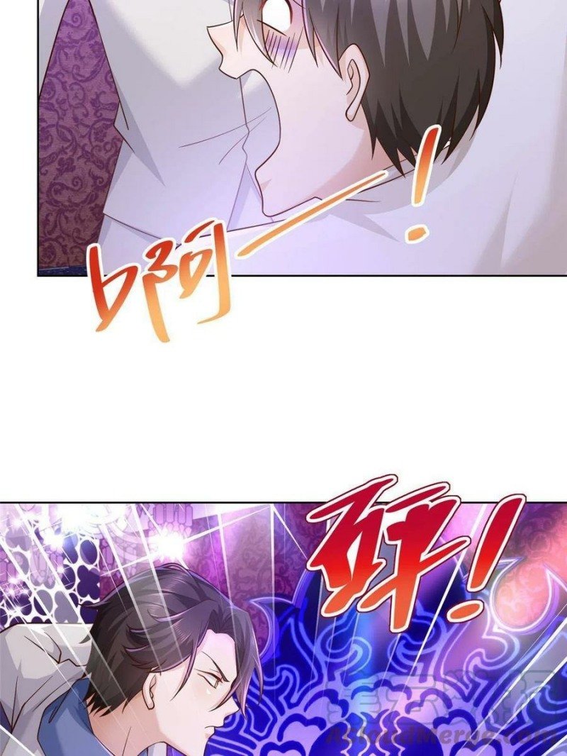 I Randomly Have A New Career Every Week Chapter 96 - halaman 14