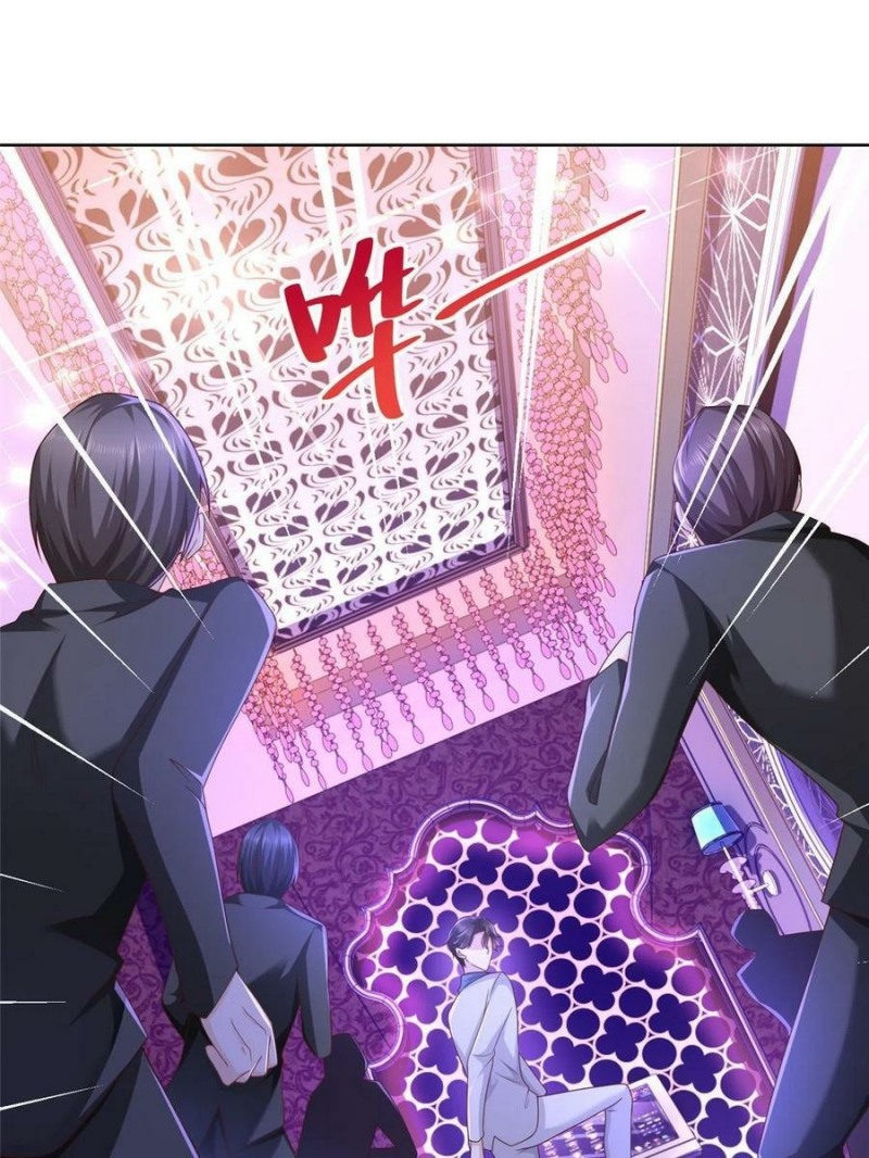 I Randomly Have A New Career Every Week Chapter 96 - halaman 17