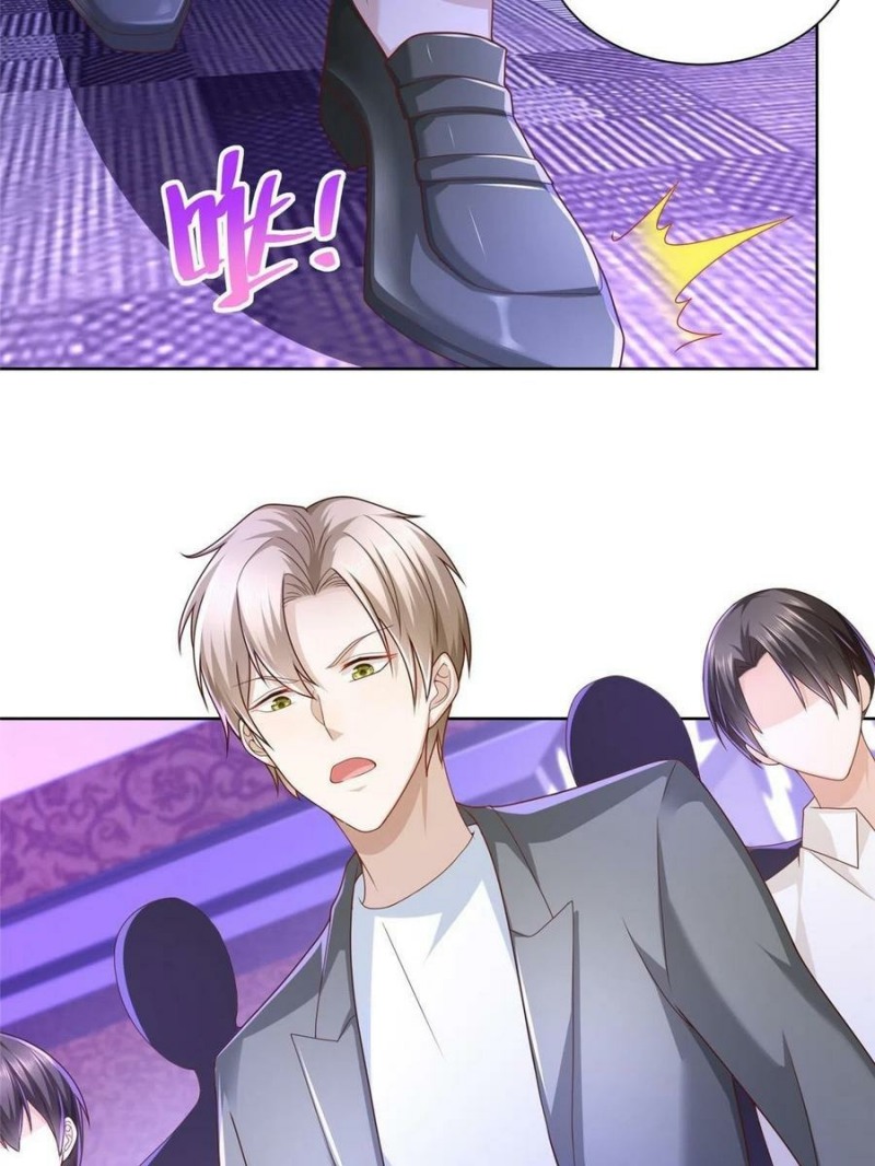 I Randomly Have A New Career Every Week Chapter 96 - halaman 20