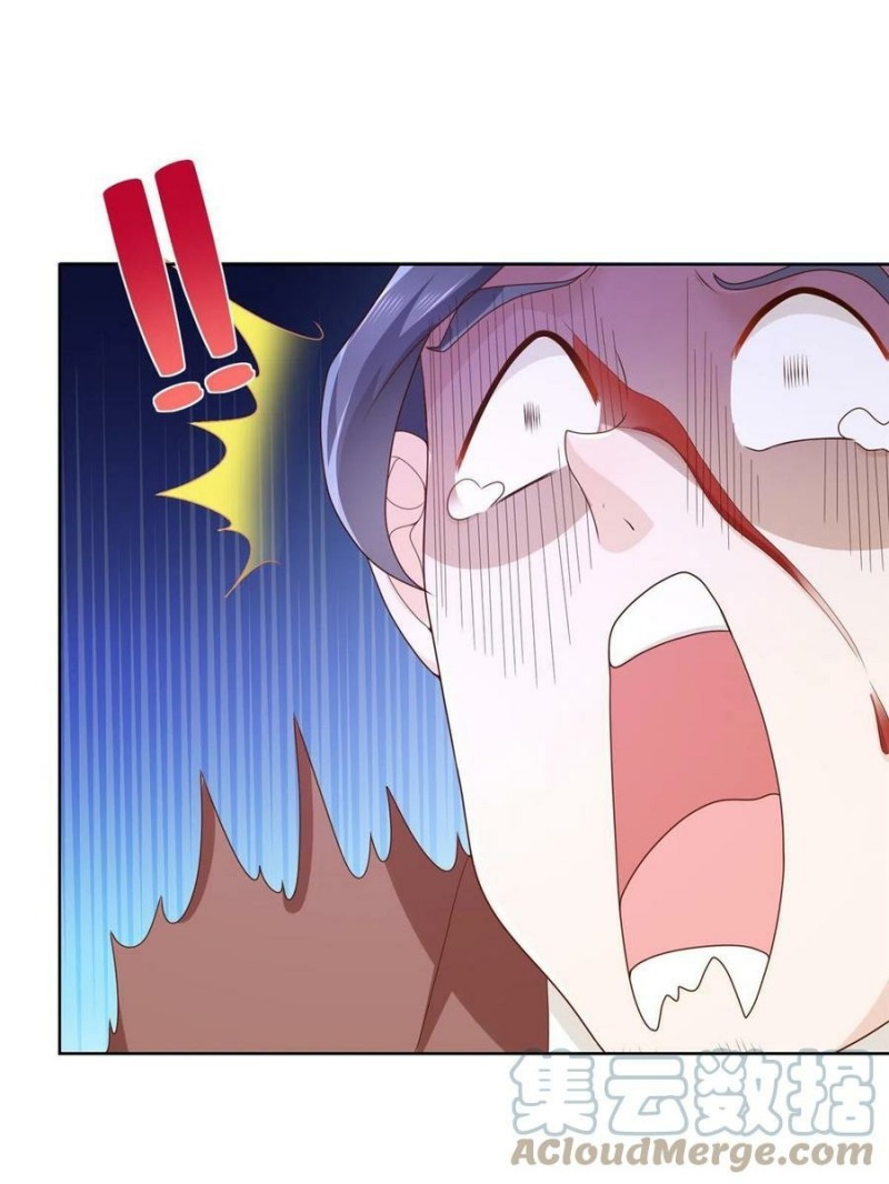 I Randomly Have A New Career Every Week Chapter 96 - halaman 24