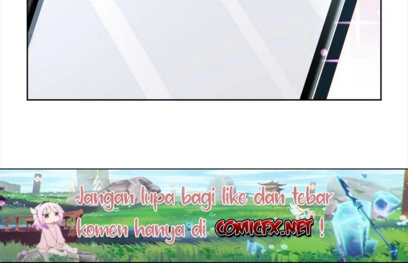 I Randomly Have A New Career Every Week Chapter 96 - halaman 32