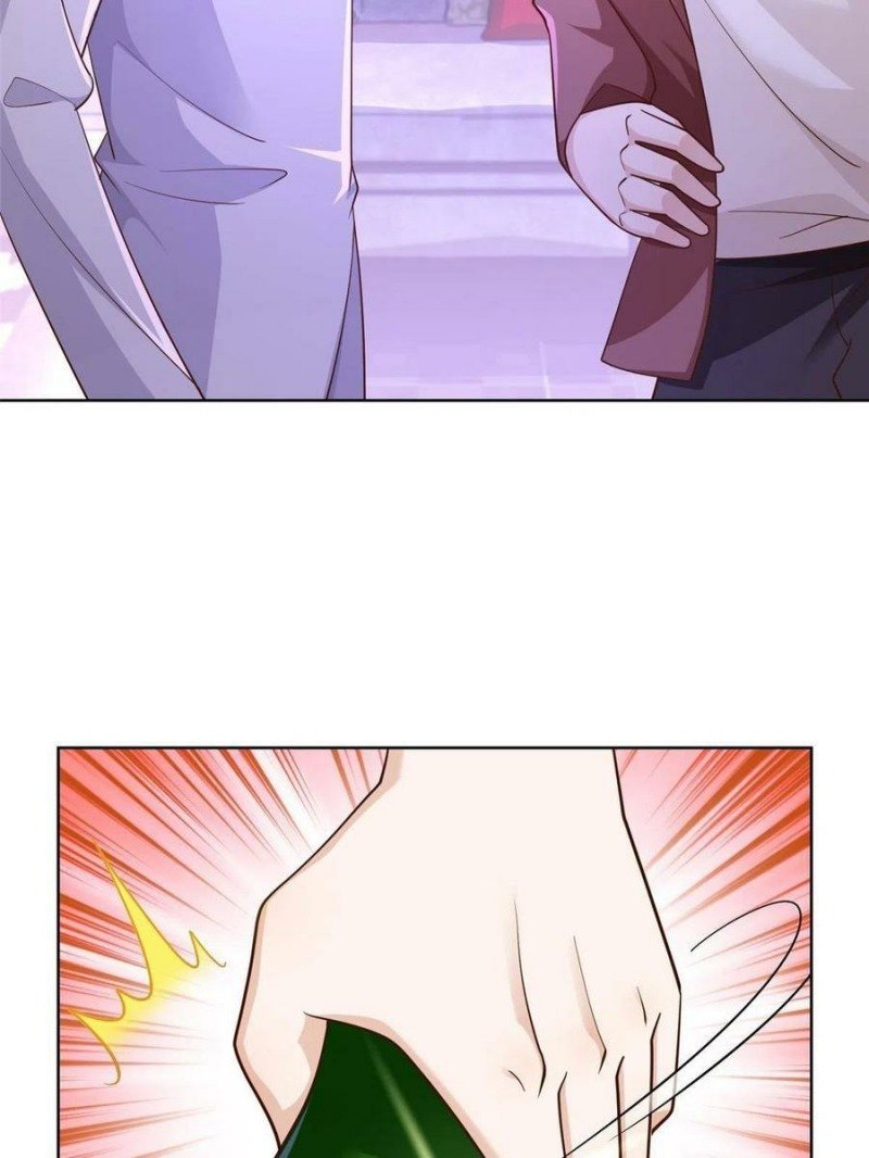 I Randomly Have A New Career Every Week Chapter 96 - halaman 6