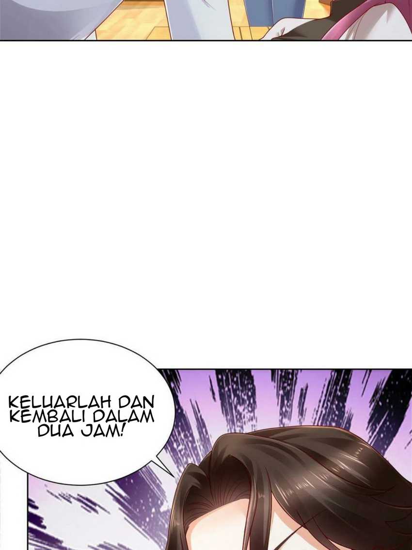 I Randomly Have A New Career Every Week Chapter 97 - halaman 11