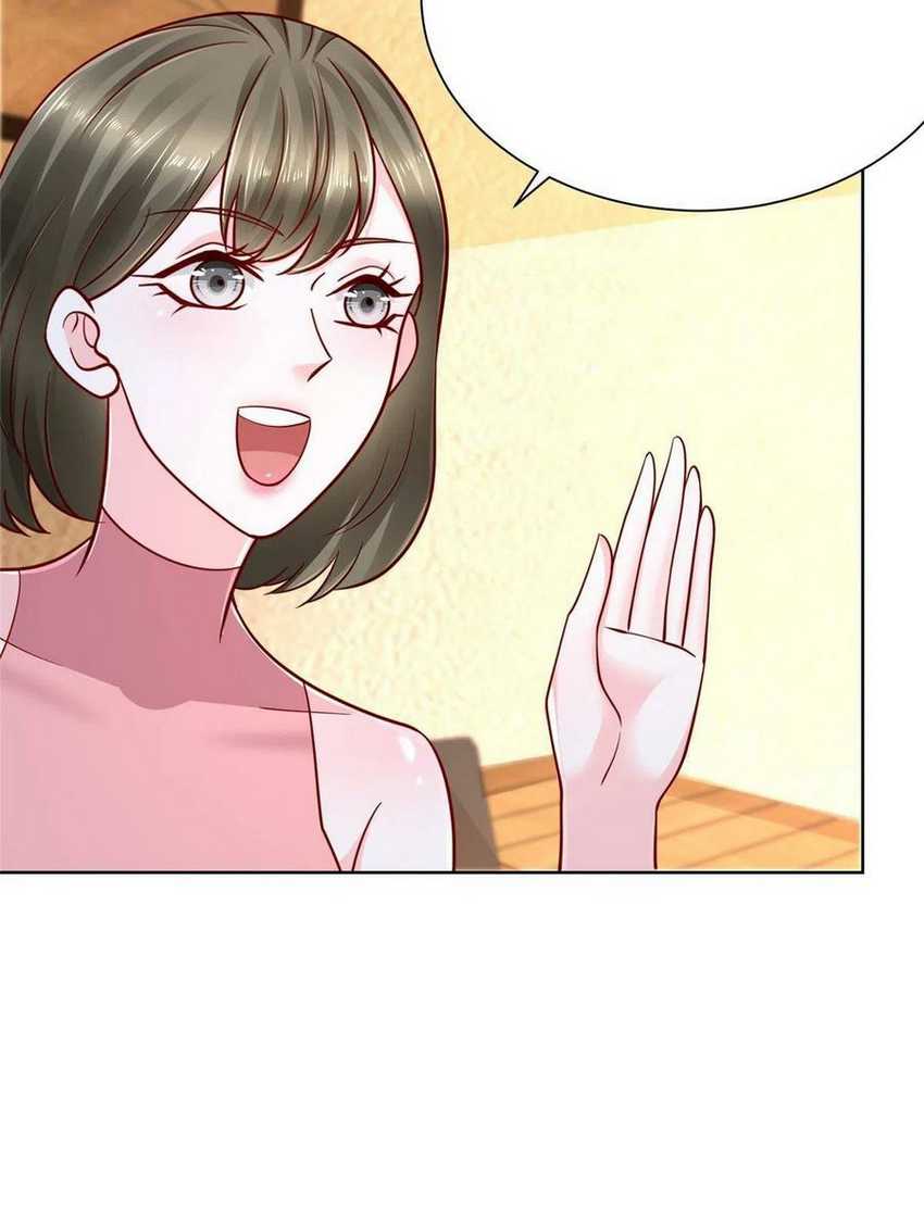 I Randomly Have A New Career Every Week Chapter 97 - halaman 24