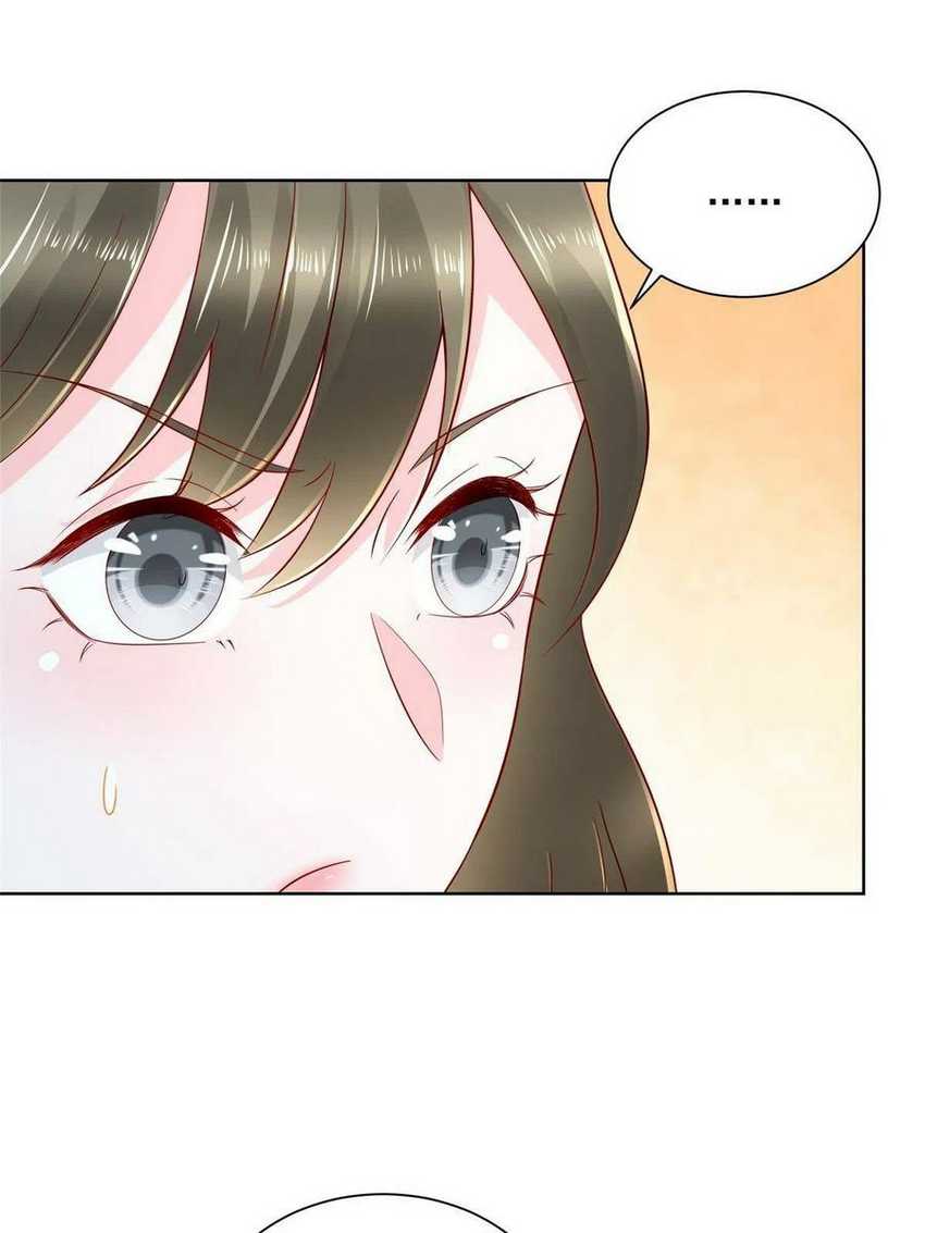 I Randomly Have A New Career Every Week Chapter 97 - halaman 26