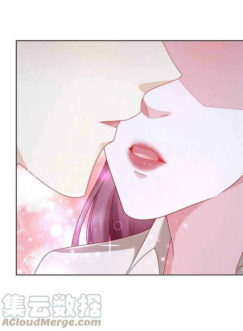 I Randomly Have A New Career Every Week Chapter 97 - halaman 4
