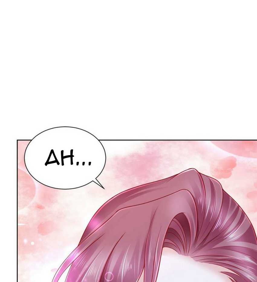 I Randomly Have A New Career Every Week Chapter 97 - halaman 5