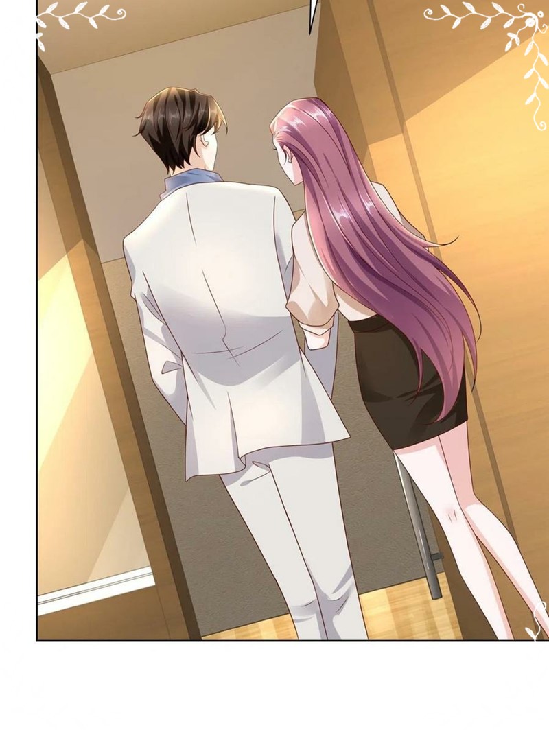 I Randomly Have A New Career Every Week Chapter 98 - halaman 15