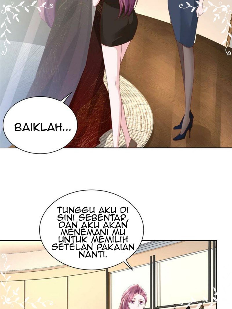 I Randomly Have A New Career Every Week Chapter 98 - halaman 18