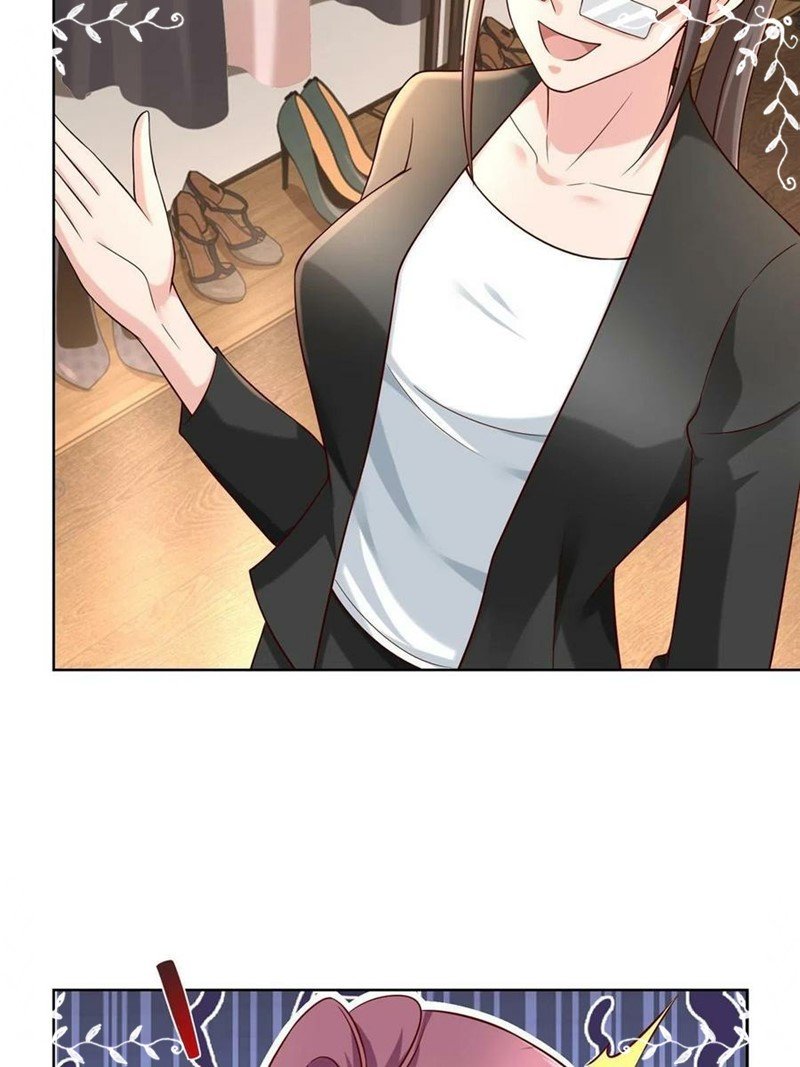 I Randomly Have A New Career Every Week Chapter 98 - halaman 25