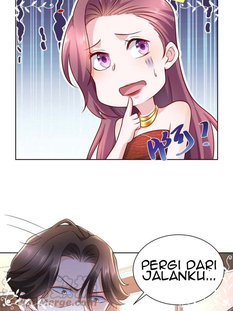 I Randomly Have A New Career Every Week Chapter 98 - halaman 26