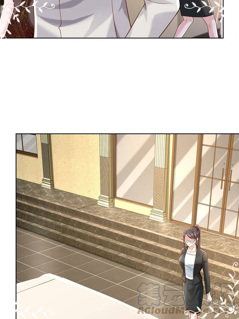 I Randomly Have A New Career Every Week Chapter 98 - halaman 29