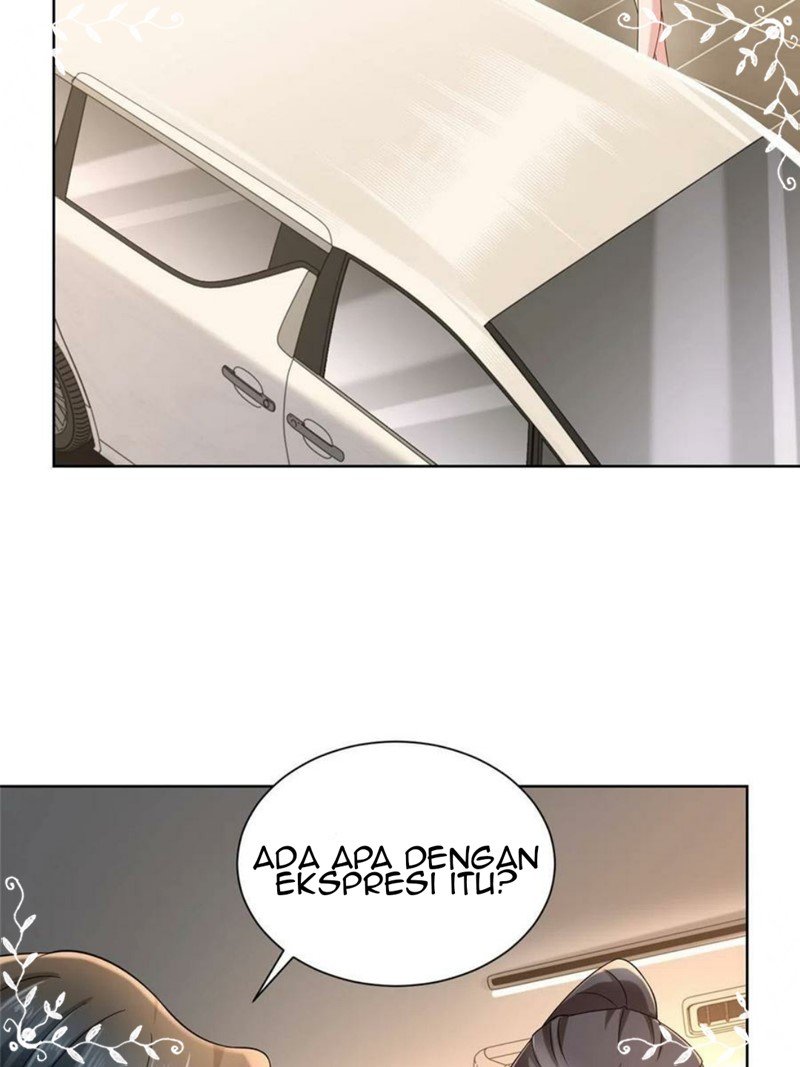 I Randomly Have A New Career Every Week Chapter 98 - halaman 30