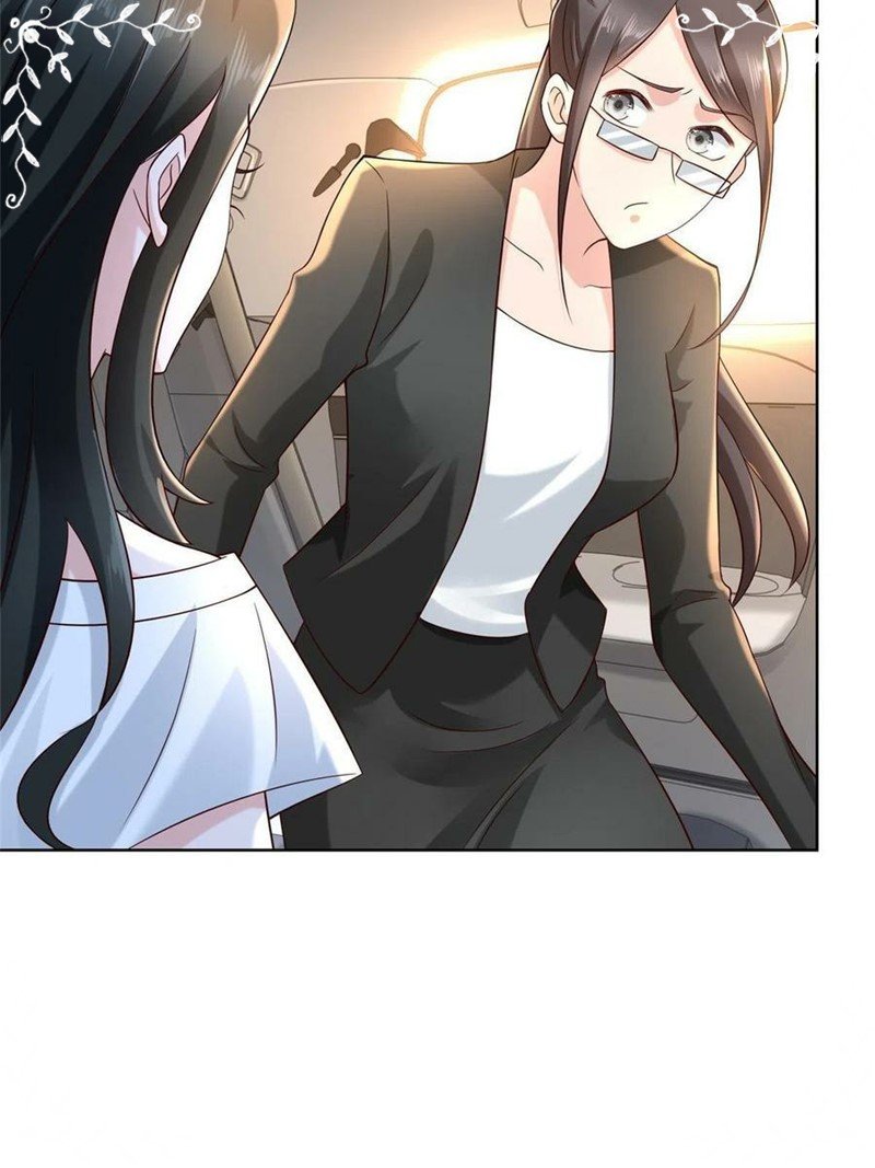 I Randomly Have A New Career Every Week Chapter 98 - halaman 31