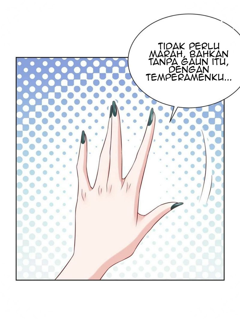 I Randomly Have A New Career Every Week Chapter 98 - halaman 33