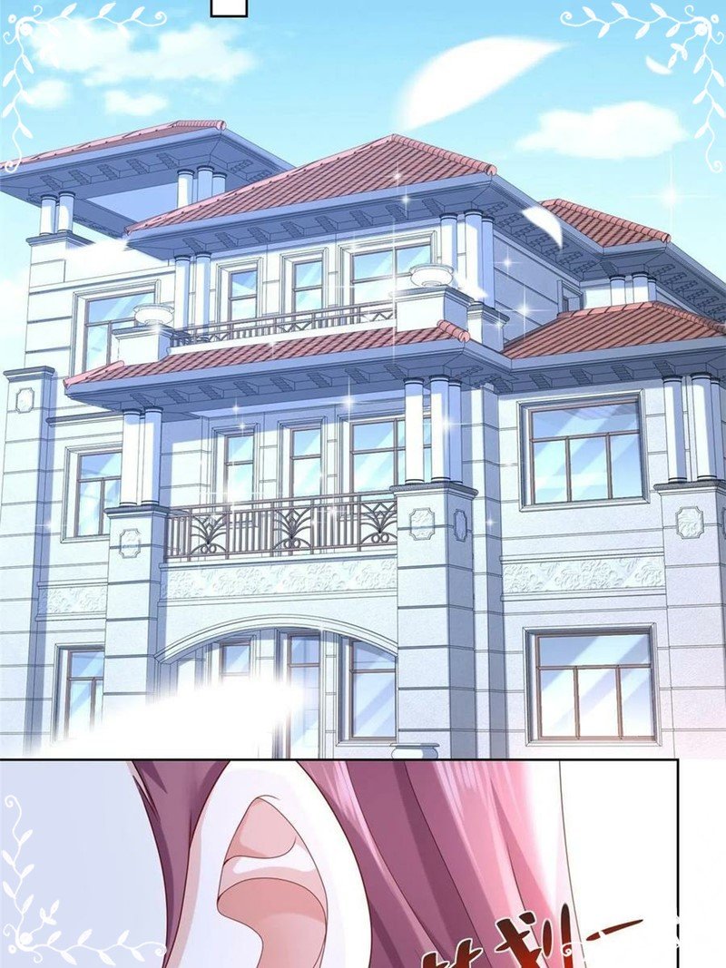 I Randomly Have A New Career Every Week Chapter 98 - halaman 36