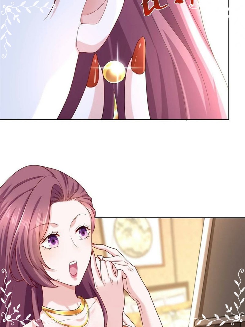 I Randomly Have A New Career Every Week Chapter 98 - halaman 37