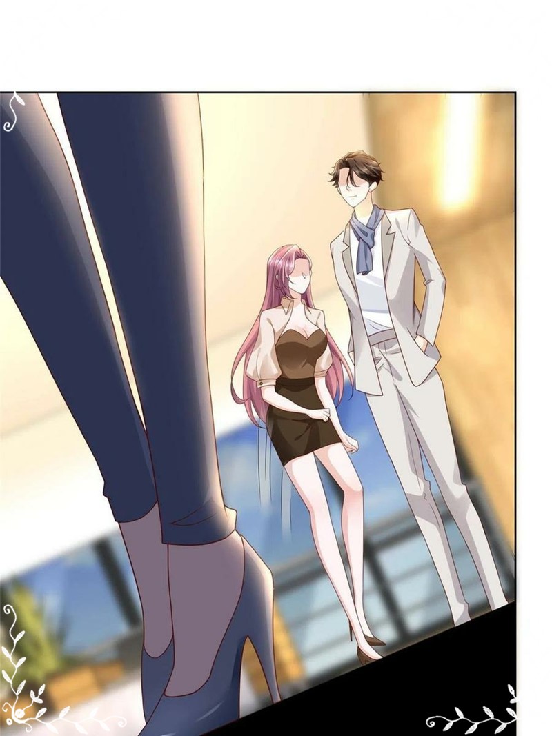 I Randomly Have A New Career Every Week Chapter 98 - halaman 9
