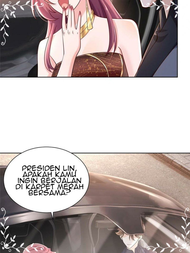 I Randomly Have A New Career Every Week Chapter 99 - halaman 17
