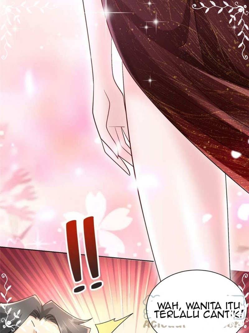 I Randomly Have A New Career Every Week Chapter 99 - halaman 22