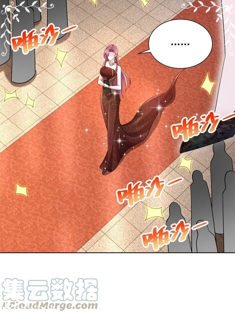I Randomly Have A New Career Every Week Chapter 99 - halaman 24