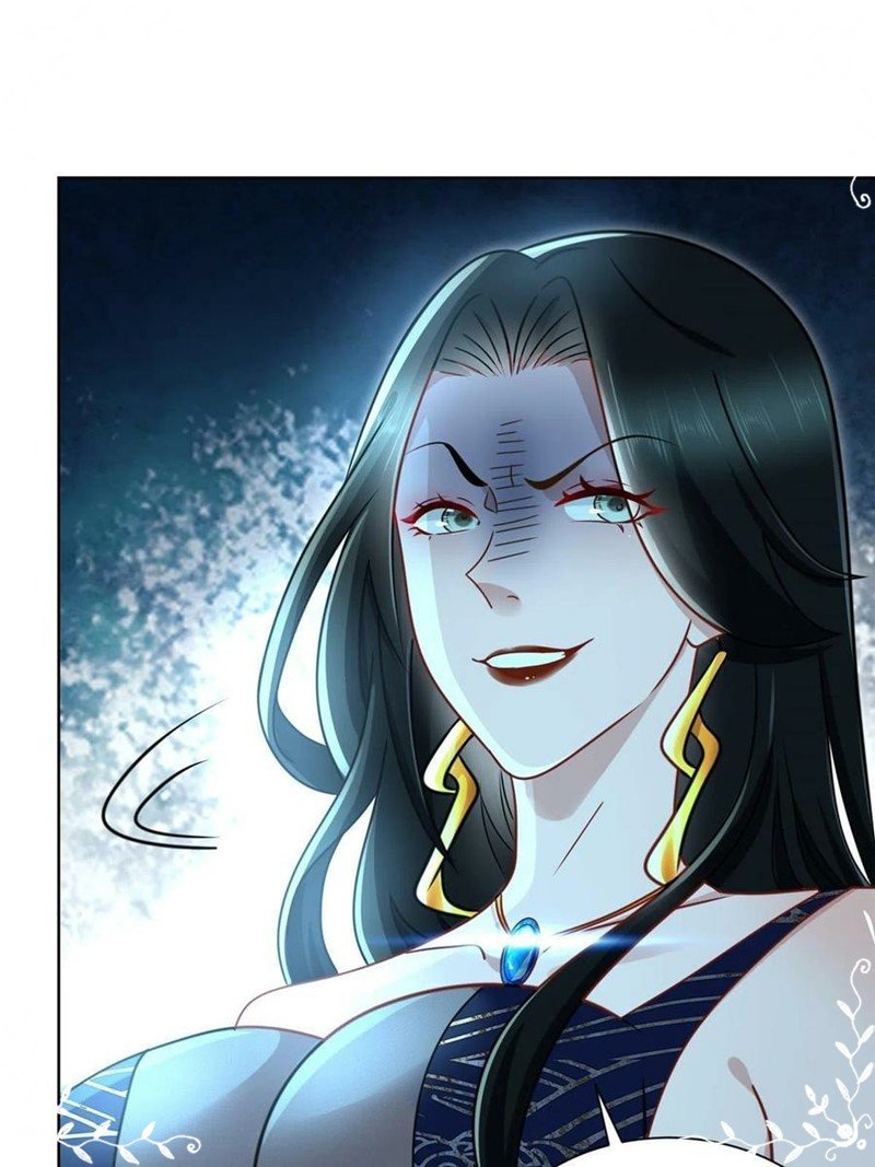 I Randomly Have A New Career Every Week Chapter 99 - halaman 27