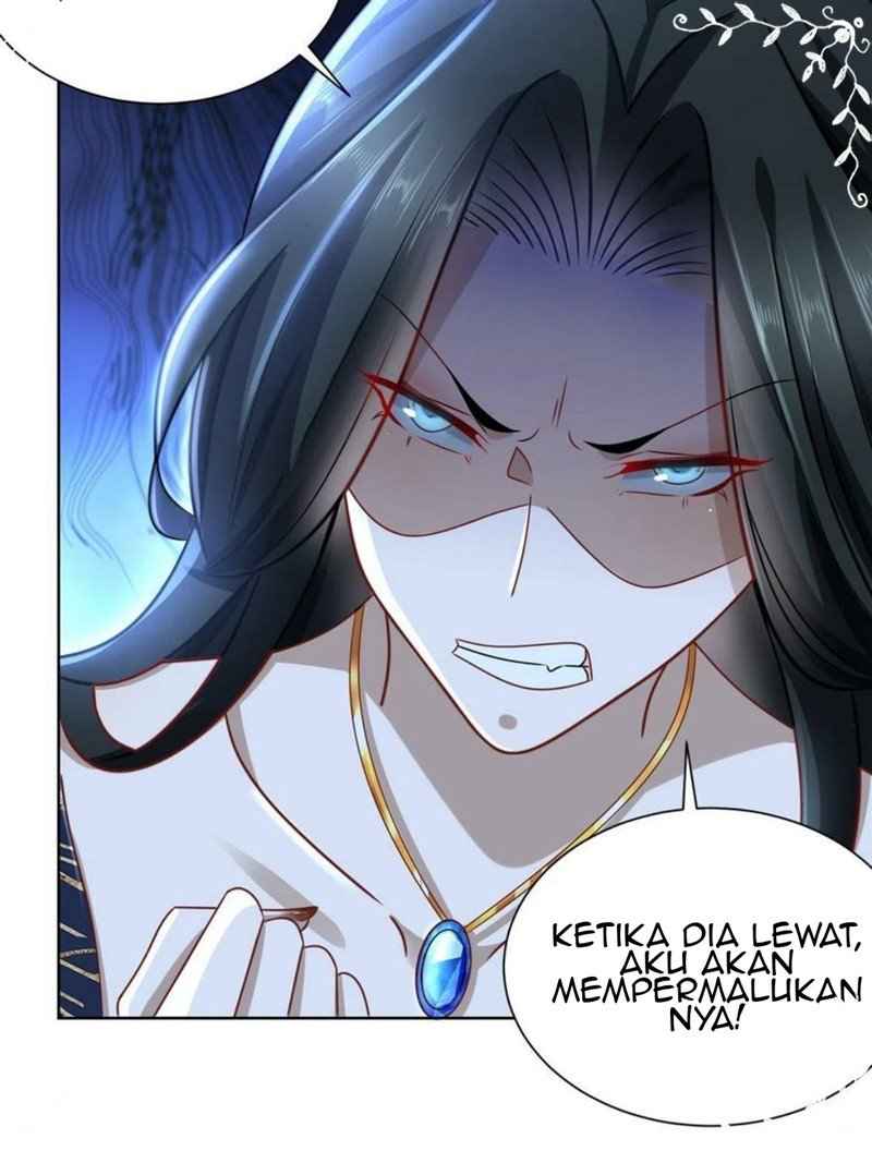 I Randomly Have A New Career Every Week Chapter 99 - halaman 31