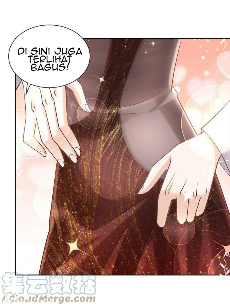 I Randomly Have A New Career Every Week Chapter 99 - halaman 4