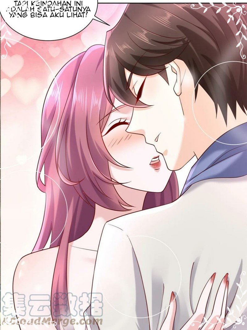 I Randomly Have A New Career Every Week Chapter 99 - halaman 6