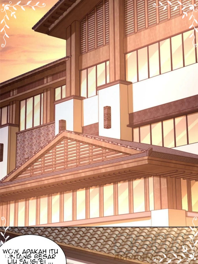 I Randomly Have A New Career Every Week Chapter 99 - halaman 8