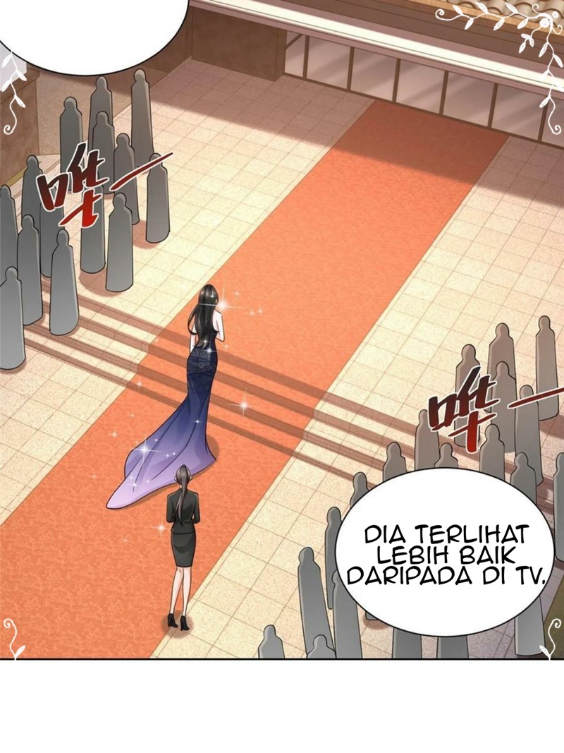 I Randomly Have A New Career Every Week Chapter 99 - halaman 9