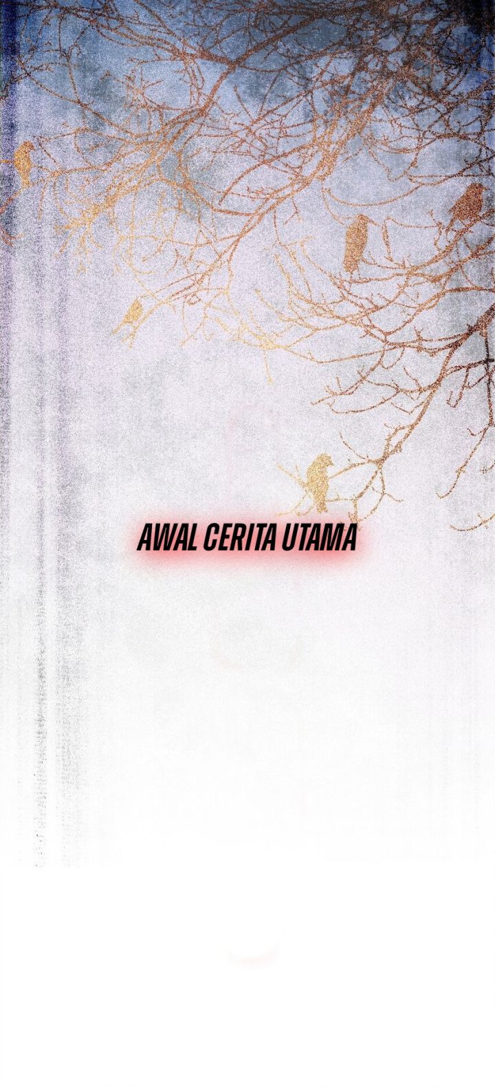 I Really Don’t Want to Be a Fairy Chapter 1 - halaman 13