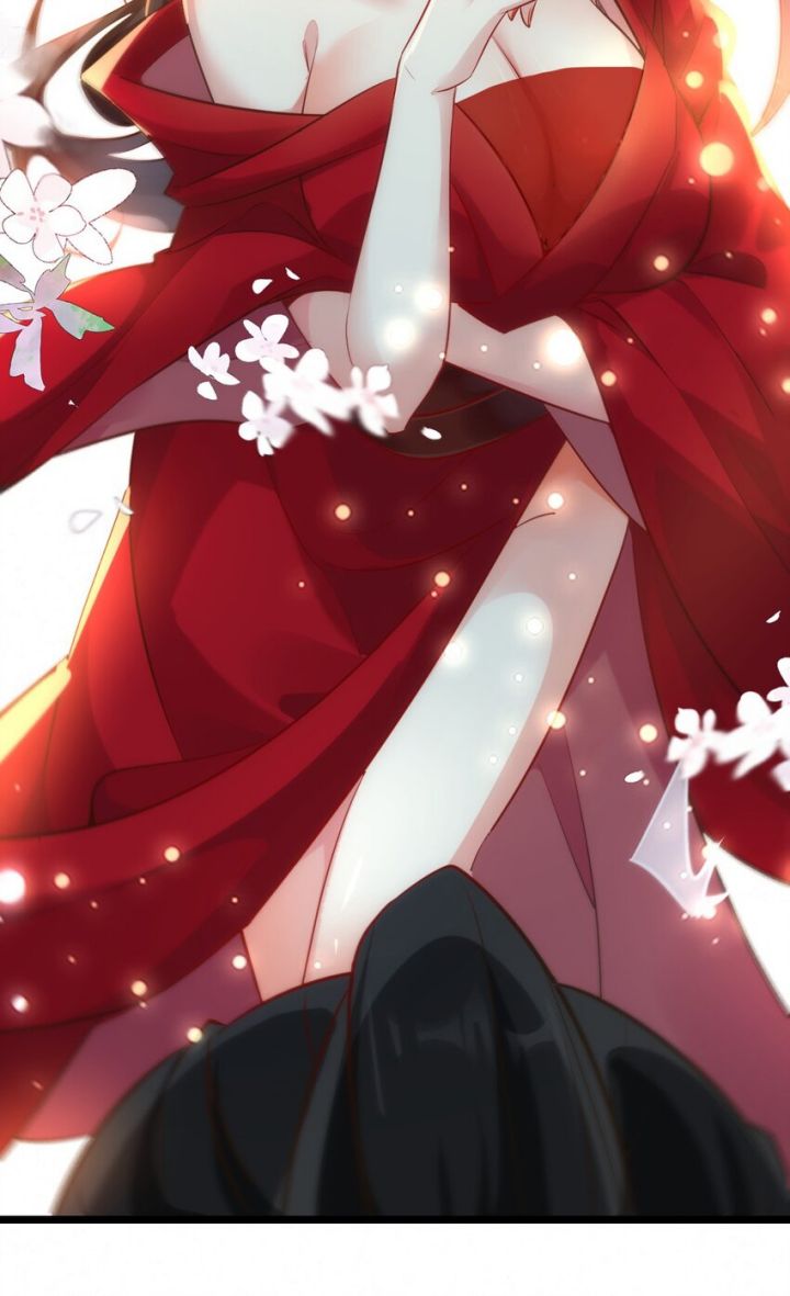I Really Don’t Want to Be a Fairy Chapter 1 - halaman 28