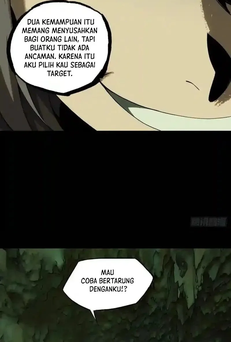 I Really Don’t Want to Be a Fairy Chapter 13 - halaman 12