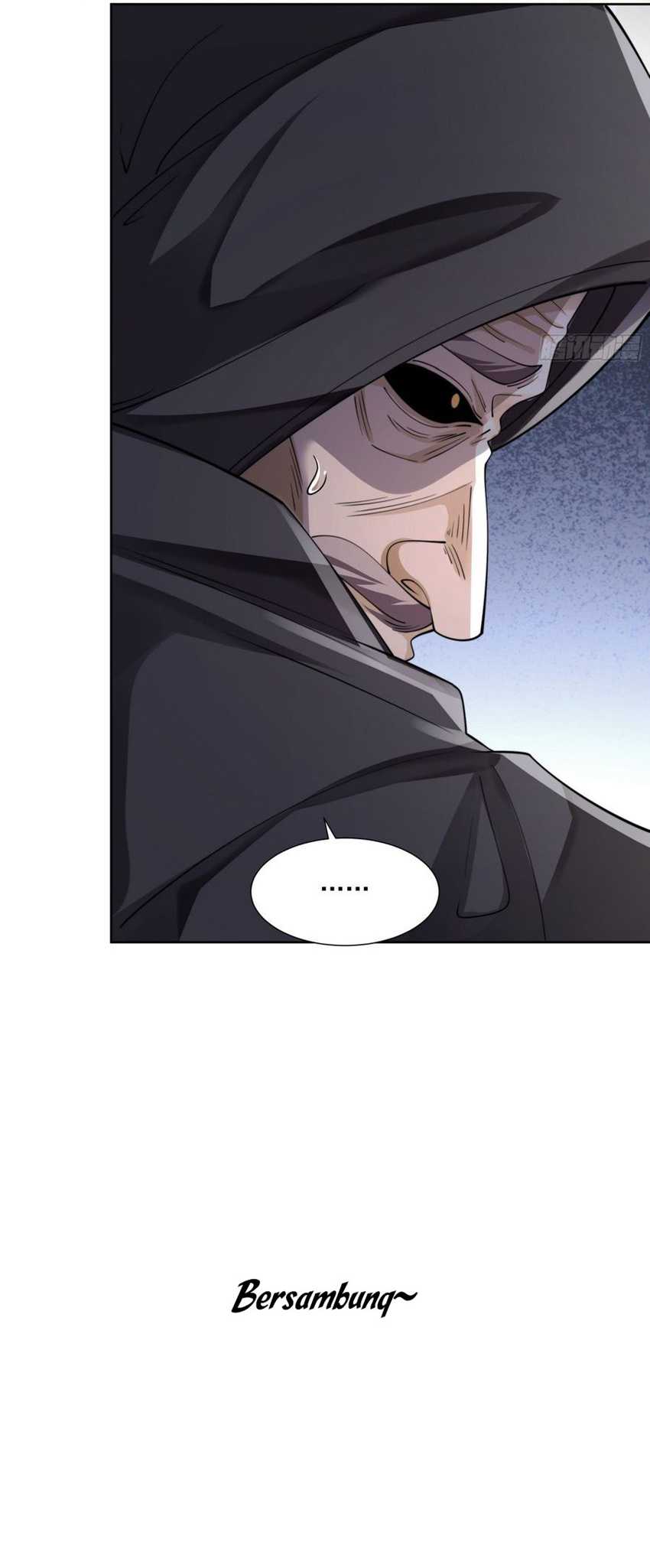 I Really Don’t Want to Be a Fairy Chapter 14 - halaman 42