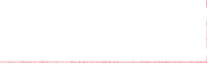 I Really Don’t Want to Be a Fairy Chapter 15 - halaman 19