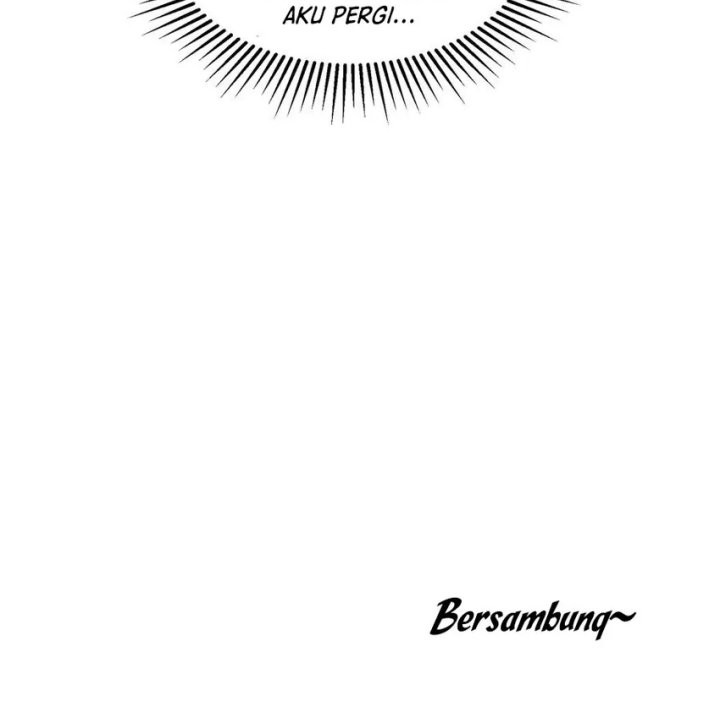 I Really Don’t Want to Be a Fairy Chapter 15 - halaman 33