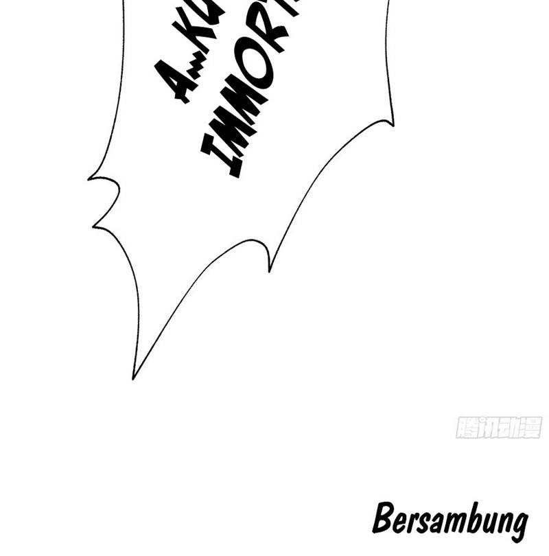 I Really Don’t Want to Be a Fairy Chapter 16 - halaman 31